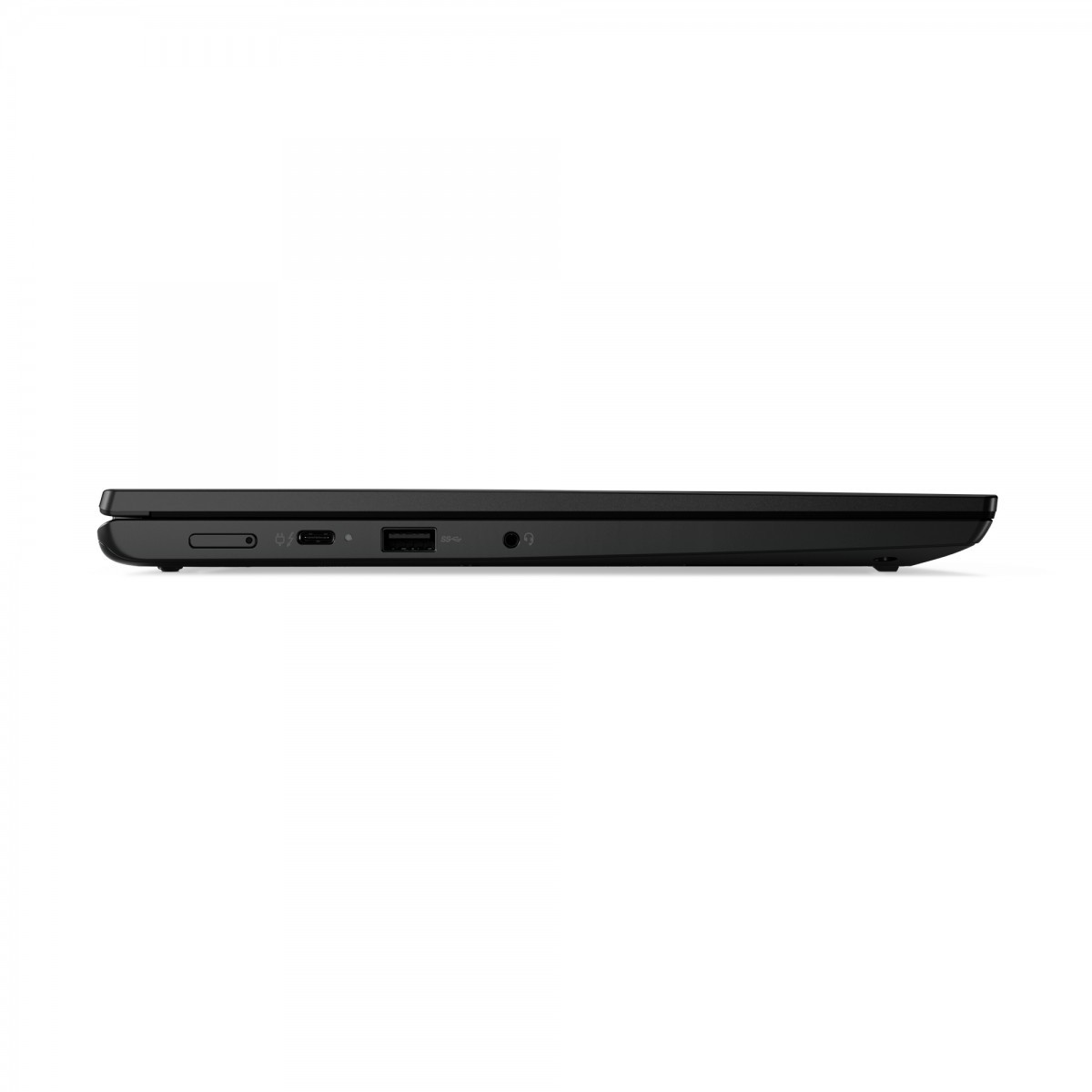Lenovo 21LM001SUK