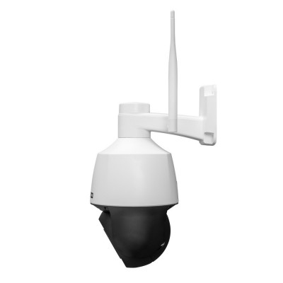 BCS BCS-B-SIP124SR5-W Photo#4