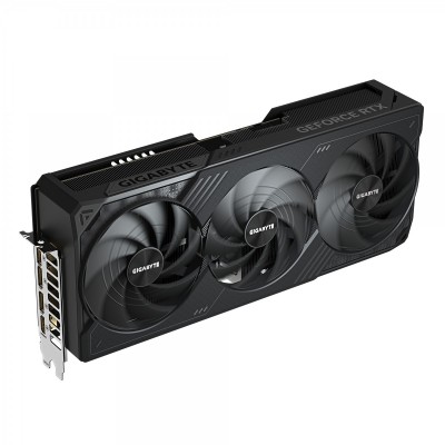 Gigabyte GV-N5090WF3OC-32GD Photo#5