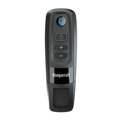 Jabra 204200 Photo#4