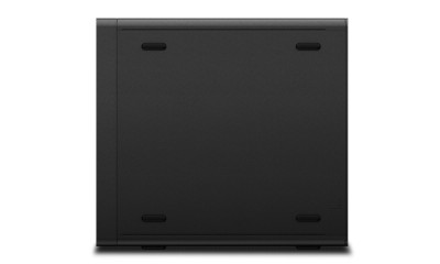 Lenovo 30HA000EMB Photo#8