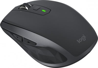 Logitech 910-007230_NOB Photo#3