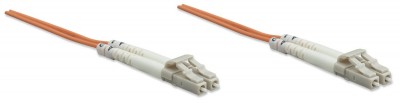 Intellinet 471220 Photo#2