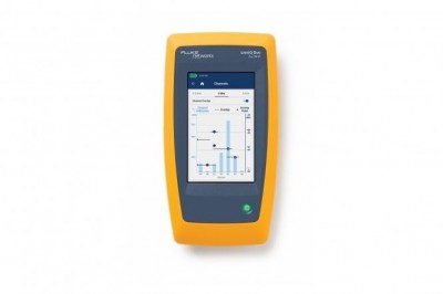 Fluke FL-LIQ-DUO-KIT-H6-EU Photo#2