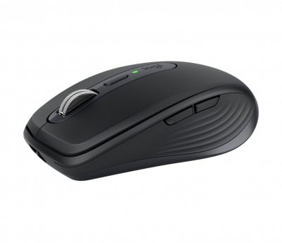 Logitech 910-006205 Photo#6