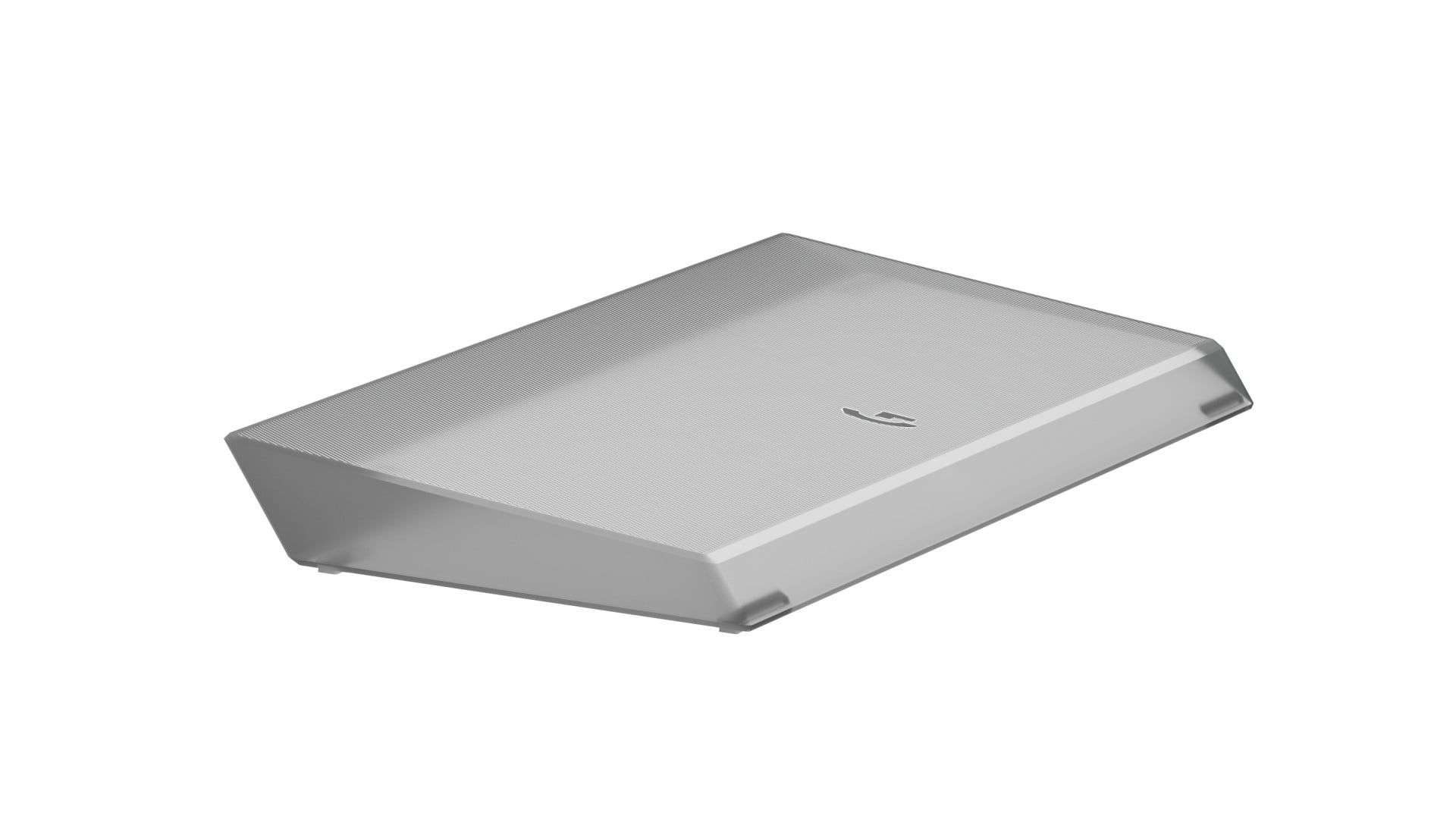 Logitech Logitech 943-001846 G512 X Palm Rest - White