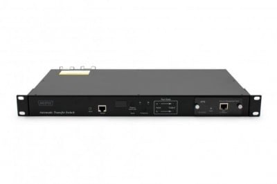 DIGITUS DN-95638 Photo#5