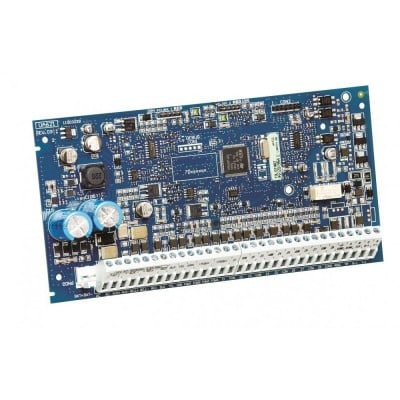 BCS HS2064 GTX2 Photo#1