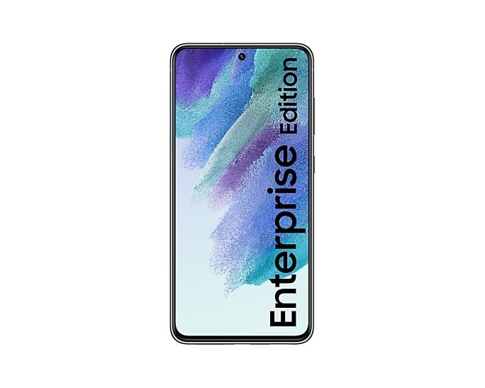 Samsung SM-G990BZAFEEE