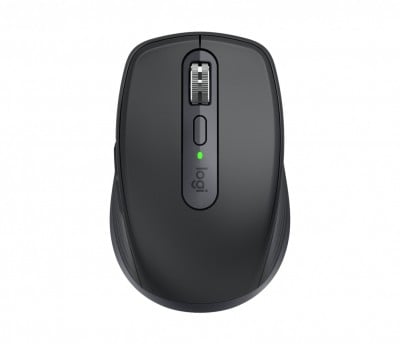 Logitech 910-006205 Photo#8