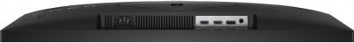 HP 780F9E9#ABB Photo#7