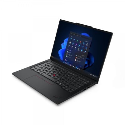 Lenovo 21U2002CPB Photo#2