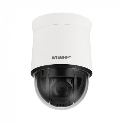 Hanwha Vision QNP-6320 Photo#1
