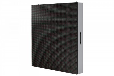 Samsung LH160XATSAC/EN Photo#2