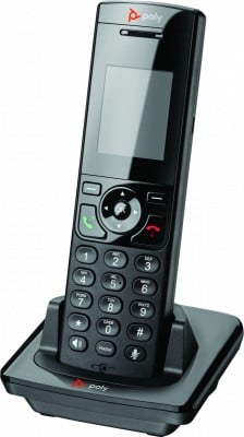 HP Poly 89D29AA Photo#10