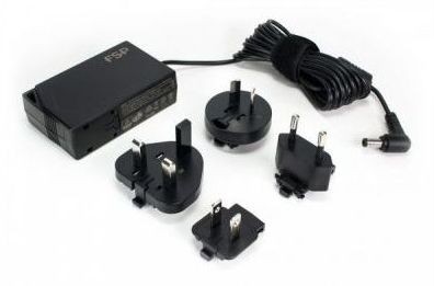 Intel FSP065-10AABA