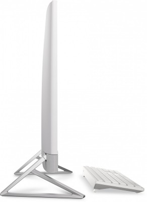 Dell HM65M Photo#5