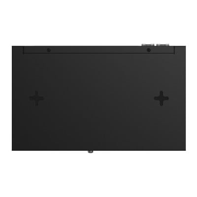 TP-LINK ES210X-M2 Photo#5