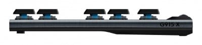 Logitech 920-012757 Photo#6
