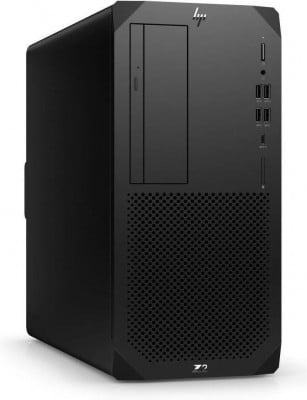 HP 997B7ET#AKD Photo#2