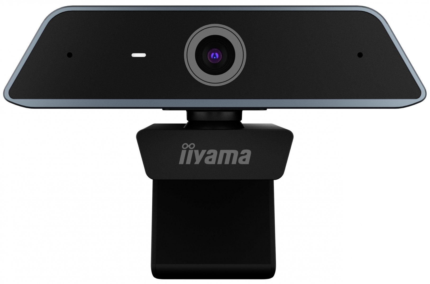 iiyama UC CAM80UM-1