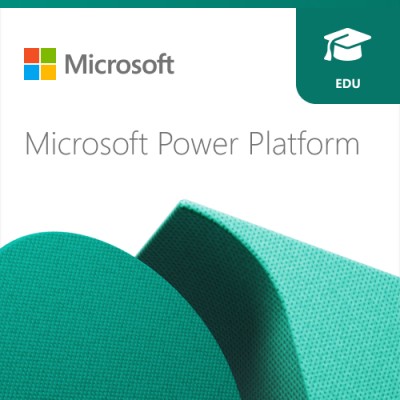 Microsoft CFQ7TTC0LH3L-000M-2_P1YP1Y Photo#1