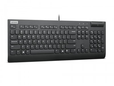 Lenovo 4Y41B69389 Photo#3
