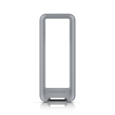 Ubiquiti UVC-G4-DB-Cover-Silver Photo#2
