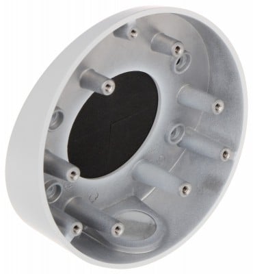 Hikvision DS-1281ZJ-DM23 Photo#2