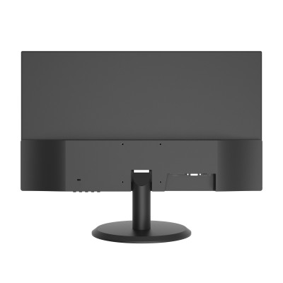 Dahua LM22-H200 Photo#4