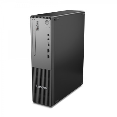 Lenovo 13DK0023CK Photo#6