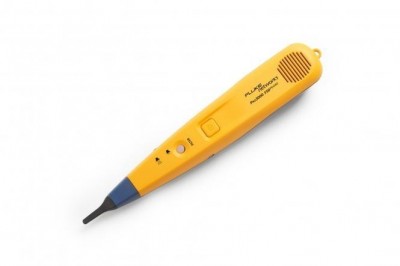 Fluke FL-PRO3000F50 Photo#2