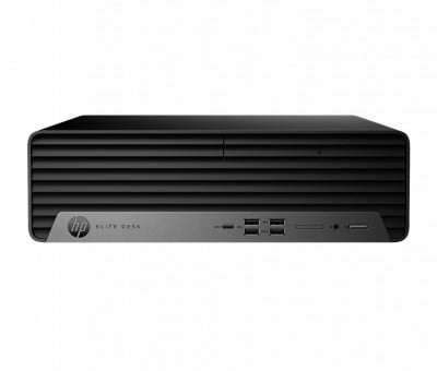 HP C61RGET#AKD Photo#2