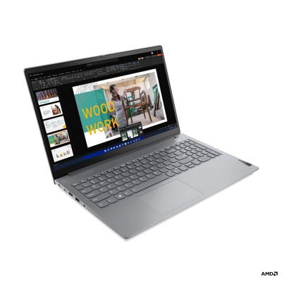 Lenovo 21DL006GMH Photo#2