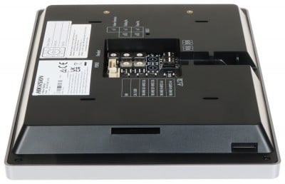 Hikvision DS-KH7300EY-WTE2 Photo#4