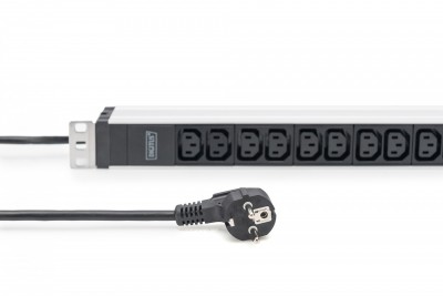 DIGITUS DN-95426 Photo#3