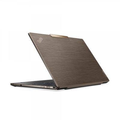 Lenovo 21JV0018PB Photo#4