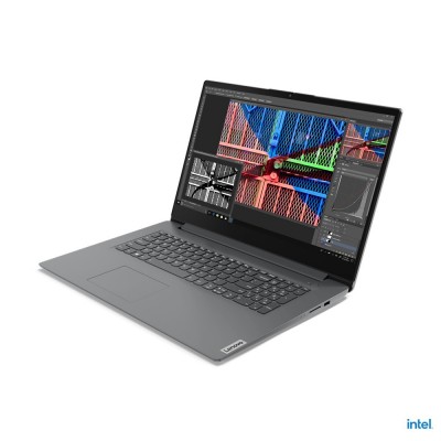 Lenovo 82NX00F3MB Photo#10