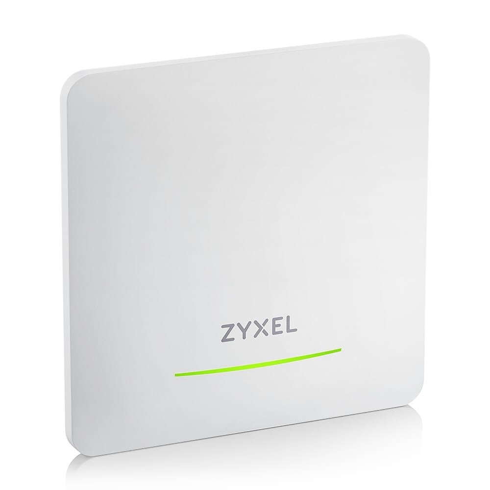 ZyXEL NWA90BEPRO-EU0102F