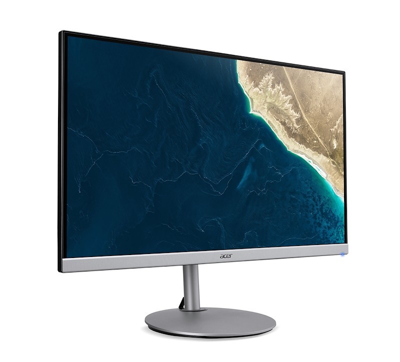Acer UM.QB2EE.E02