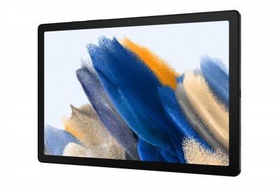 Samsung SM-X200NZAEEUE Photo#4