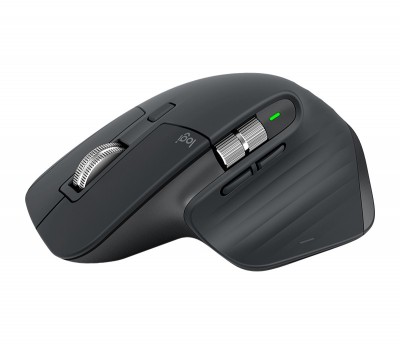 Logitech 910-005694 Photo#1