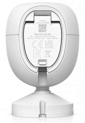 Ubiquiti UVC-G6-INS-W Photo#3