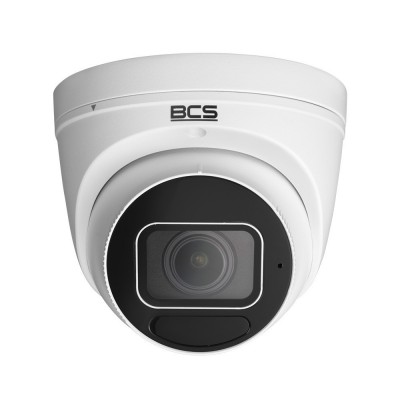 BCS BCS-P-EIP54VSR4-Ai2 Photo#2