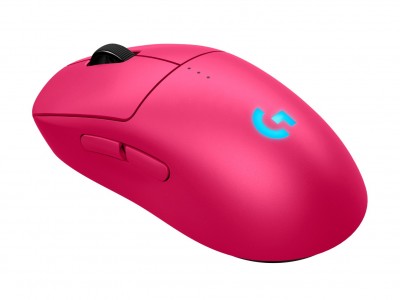 Logitech 910-007310 Photo#3