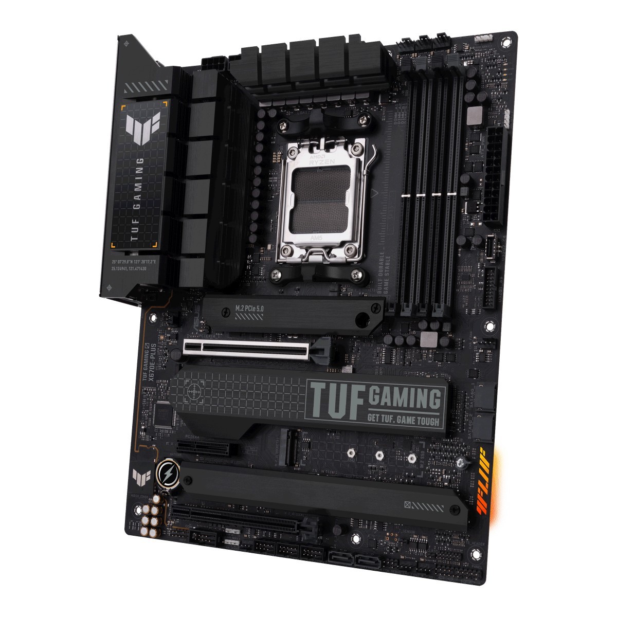 ASUS 90MB1BJ0-M0EAY0