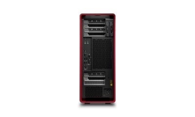 Lenovo 30F3000UGE Photo#3