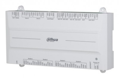 Dahua ASC4202B-D Photo#2