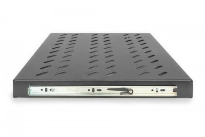 DIGITUS DN-19 TRAY-2-600-SW Photo#4