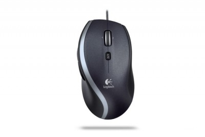 Logitech 910-001202 Photo#3
